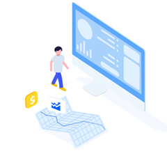 爱优支付平台-资金安全有保障