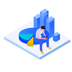 爱优支付平台-持续更新用的安心