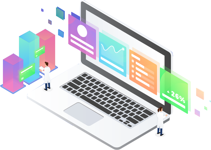 爱优支付平台-一个好用的免签约支付接口