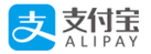 爱优支付平台-免签约支付宝扫码H5支付